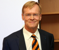 Ari Vantanen